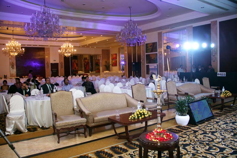 EIITF-2016